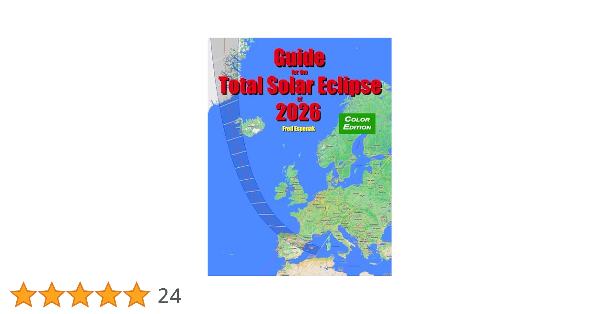 その他 Eclipse: Just Be Thankful Fo' Clips Eclipse - Just Be Thankful (Full Album) - YouTube